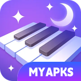 Dream Piano