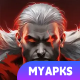 Shadow of Death 2 Premium
