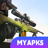 Sniper Zombies