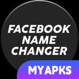 Facebook Name Changer