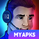 112 Operator