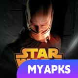 Star Wars: KOTOR