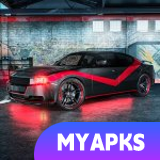 Top Speed: Drag & Fast Racing