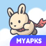 Tsukis Odyssey