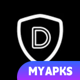 DA VPN