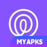 Life360: Live Location Sharing