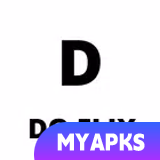 Dooflix
