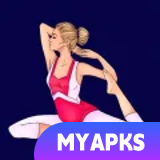 Pilates workout & exercises