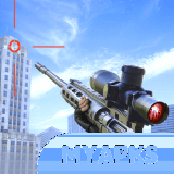 SNIPER ZOMBIE 2