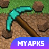 PickCrafter
