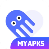 Octopus Pro