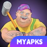 Junkyard Builder Simulator