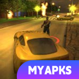 Payback 2