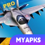 Carrier Landings Pro