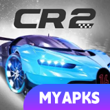 City Racing 2