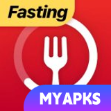 Fasting Tracker