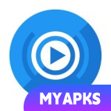 Replaio: Radio FM & Music Live