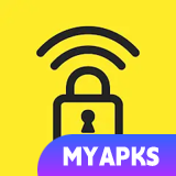 Norton Secure VPN