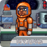 Odysseus Kosmos
