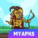 Monsters War