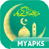 Muslim Go