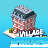 Village City: Town Building