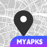 Cartogram