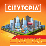 Citytopia