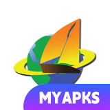 Ultrasurf VPN