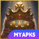Age of Dynasties