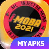 New Imoba 2022