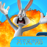 Looney Tunes World of Mayhem