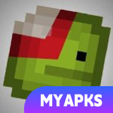 Melon Sandbox