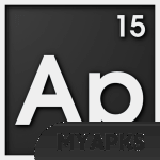 ap15 Launcher