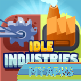 Idle Industries