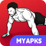 Home Workout