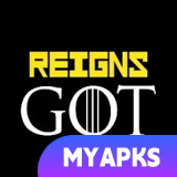 Reigns