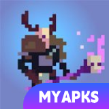 Tap Wizard 2
