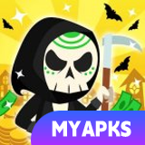 Idle Death Tycoon