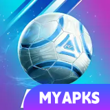 Real Football
