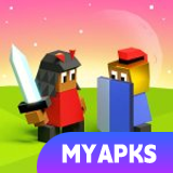 Battle of Polytopia