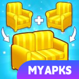Merge Design