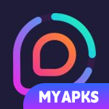 Linebit - Icon Pack