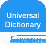Dict Box