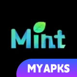 MintAI - Photo Enhancer