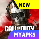 Call of Duty Warzone Mobile