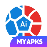 AiScore