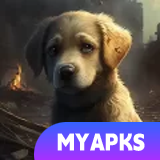 Days After: Survival games