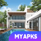 Home Design Dreams