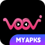 Voovi